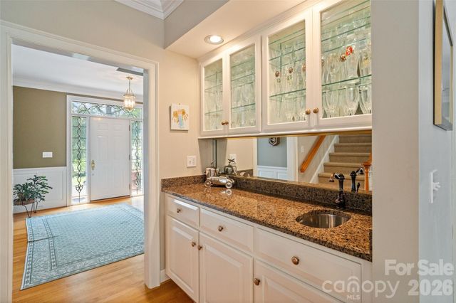 2976 Kaneland Court, Rock Hill, SC 29732