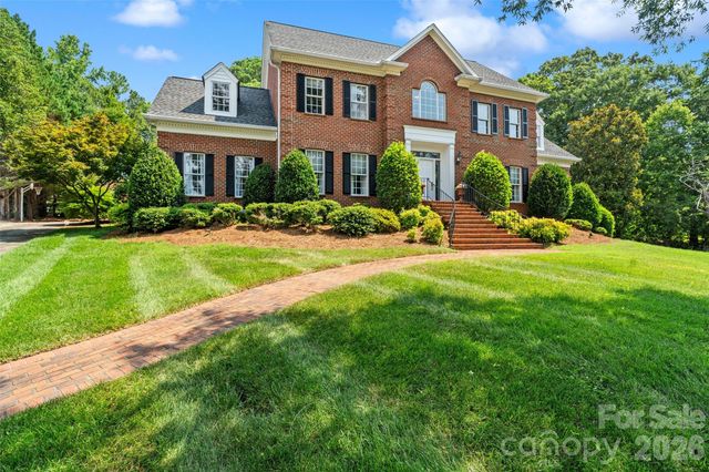 2976 Kaneland Court, Rock Hill, SC 29732