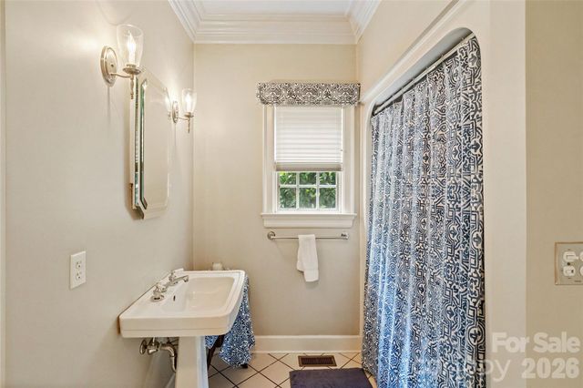 2976 Kaneland Court, Rock Hill, SC 29732