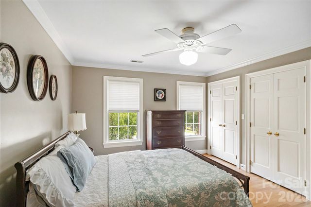 2976 Kaneland Court, Rock Hill, SC 29732