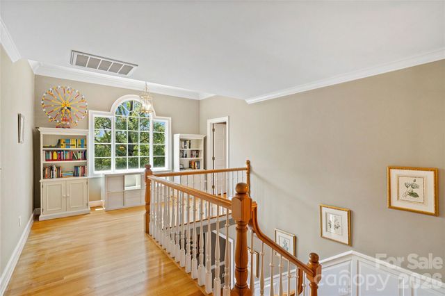 2976 Kaneland Court, Rock Hill, SC 29732