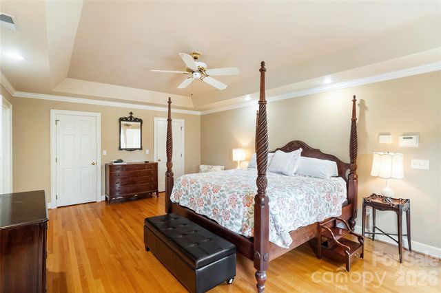 2976 Kaneland Court, Rock Hill, SC 29732