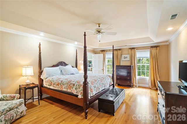 2976 Kaneland Court, Rock Hill, SC 29732