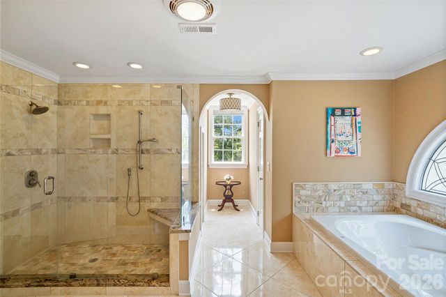 2976 Kaneland Court, Rock Hill, SC 29732