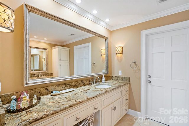2976 Kaneland Court, Rock Hill, SC 29732