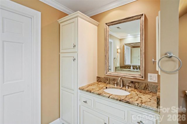 2976 Kaneland Court, Rock Hill, SC 29732