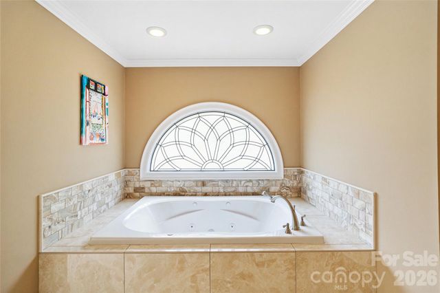2976 Kaneland Court, Rock Hill, SC 29732