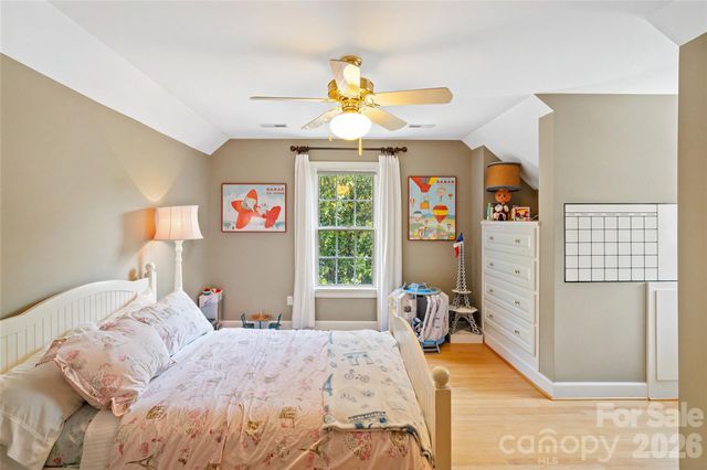 2976 Kaneland Court, Rock Hill, SC 29732