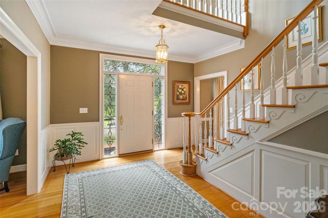 2976 Kaneland Court, Rock Hill, SC 29732