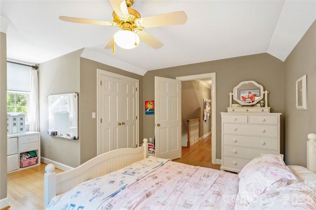 2976 Kaneland Court, Rock Hill, SC 29732