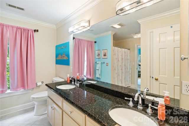 2976 Kaneland Court, Rock Hill, SC 29732