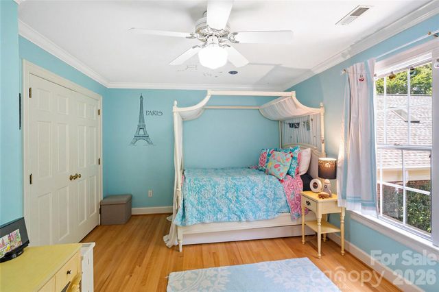 2976 Kaneland Court, Rock Hill, SC 29732
