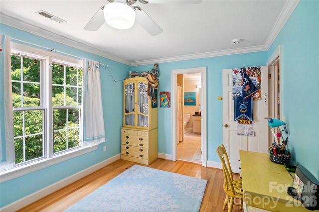 2976 Kaneland Court, Rock Hill, SC 29732