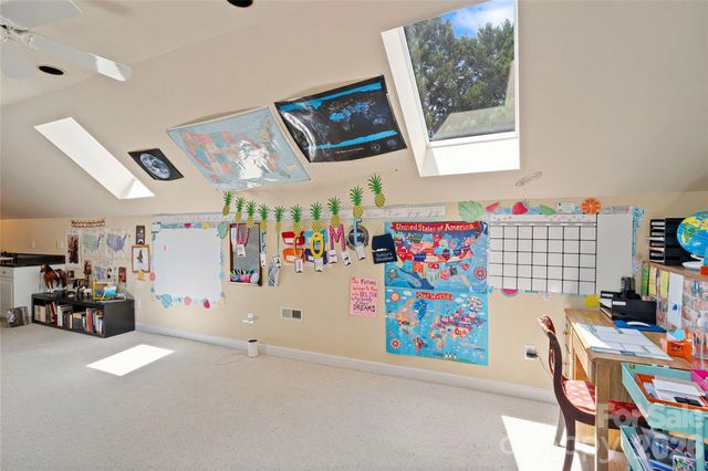 2976 Kaneland Court, Rock Hill, SC 29732