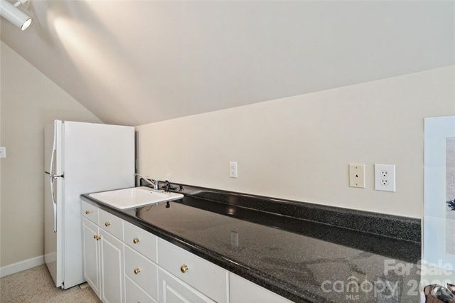 2976 Kaneland Court, Rock Hill, SC 29732