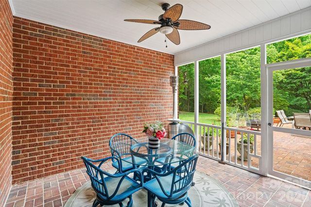 2976 Kaneland Court, Rock Hill, SC 29732