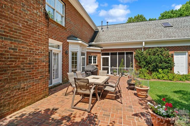 2976 Kaneland Court, Rock Hill, SC 29732