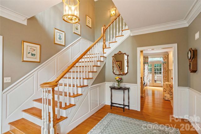 2976 Kaneland Court, Rock Hill, SC 29732