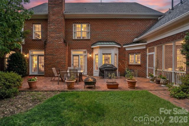2976 Kaneland Court, Rock Hill, SC 29732