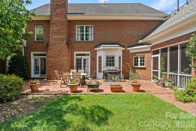 2976 Kaneland Court, Rock Hill, SC 29732