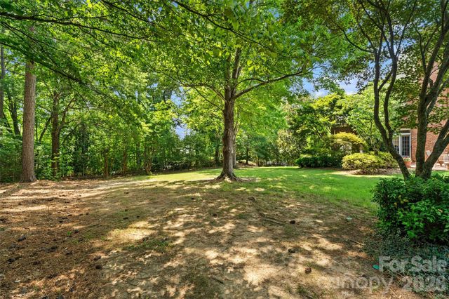 2976 Kaneland Court, Rock Hill, SC 29732