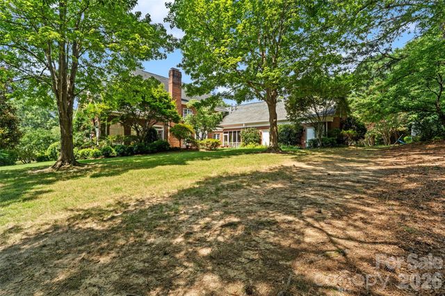 2976 Kaneland Court, Rock Hill, SC 29732