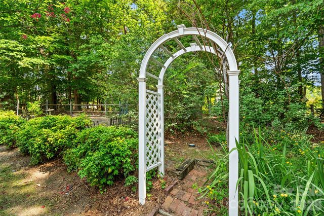 2976 Kaneland Court, Rock Hill, SC 29732