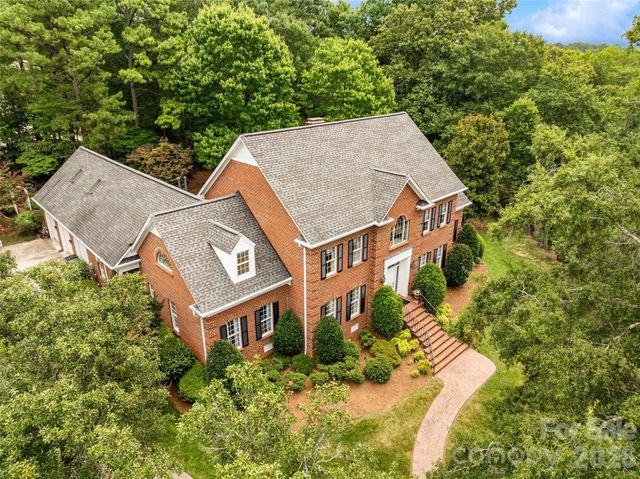 2976 Kaneland Court, Rock Hill, SC 29732