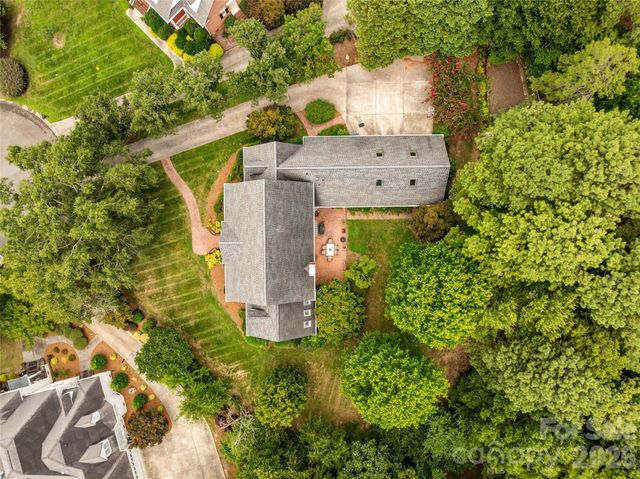 2976 Kaneland Court, Rock Hill, SC 29732
