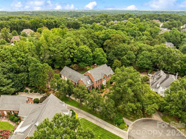 2976 Kaneland Court, Rock Hill, SC 29732