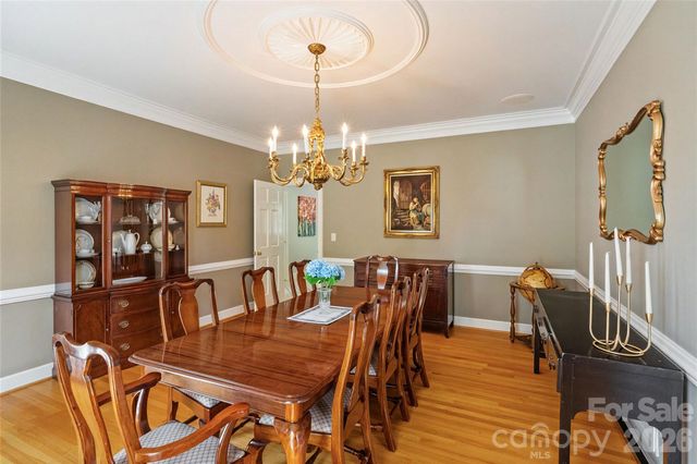 2976 Kaneland Court, Rock Hill, SC 29732