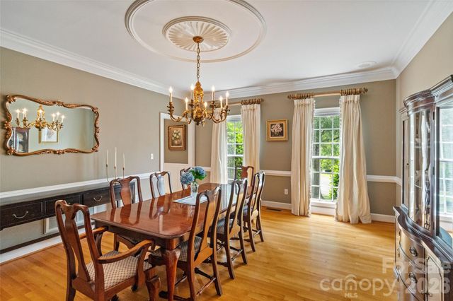 2976 Kaneland Court, Rock Hill, SC 29732