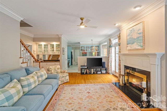 2976 Kaneland Court, Rock Hill, SC 29732