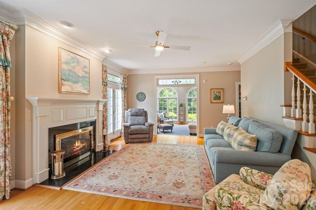 2976 Kaneland Court, Rock Hill, SC 29732