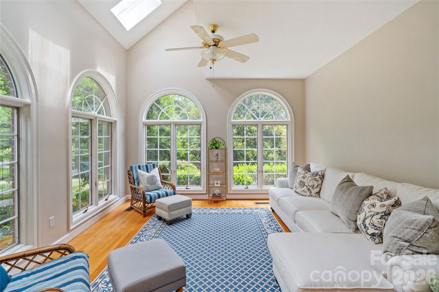 2976 Kaneland Court, Rock Hill, SC 29732