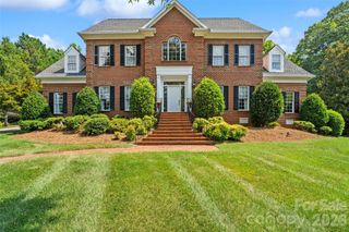2976 Kaneland Court, Rock Hill, SC 29732