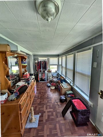 61 Soap Street, Killingly, CT 06241