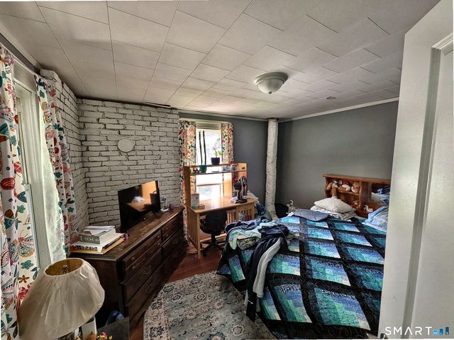 61 Soap Street, Killingly, CT 06241