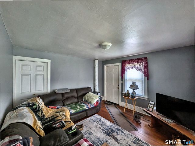 61 Soap Street, Killingly, CT 06241