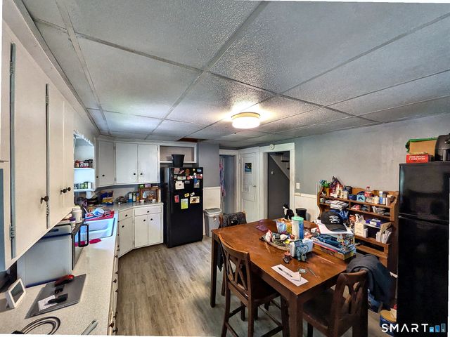 61 Soap Street, Killingly, CT 06241