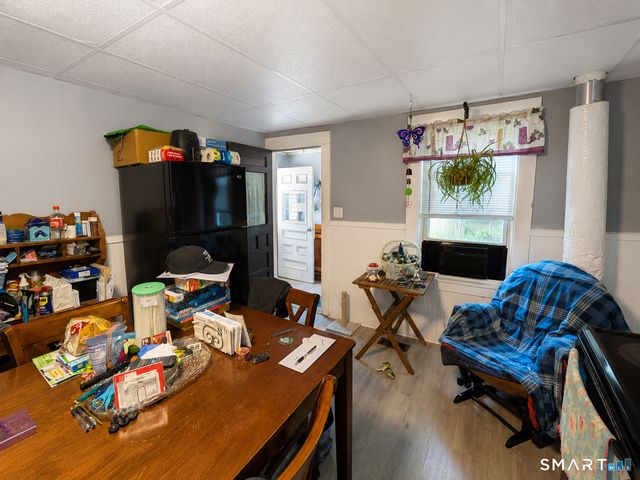 61 Soap Street, Killingly, CT 06241