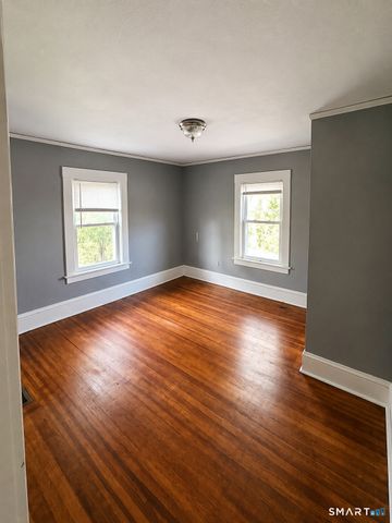 61 Soap Street, Killingly, CT 06241
