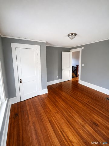 61 Soap Street, Killingly, CT 06241