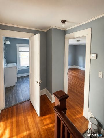 61 Soap Street, Killingly, CT 06241