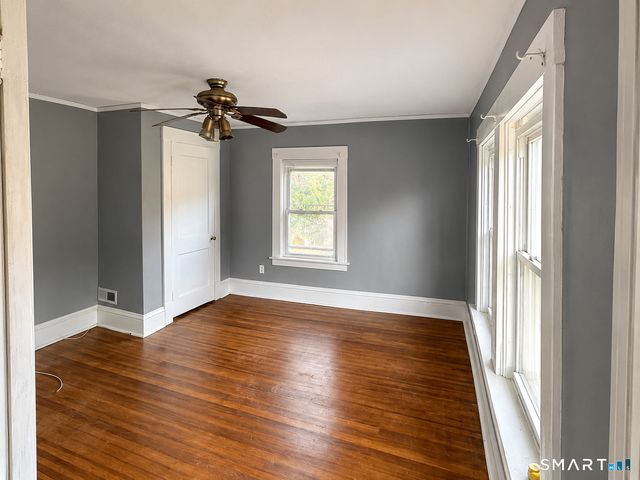 61 Soap Street, Killingly, CT 06241