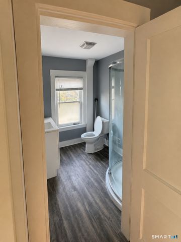61 Soap Street, Killingly, CT 06241
