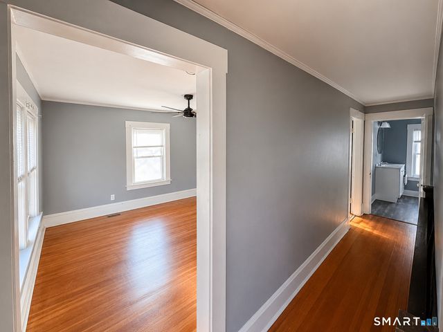 61 Soap Street, Killingly, CT 06241