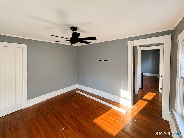 61 Soap Street, Killingly, CT 06241