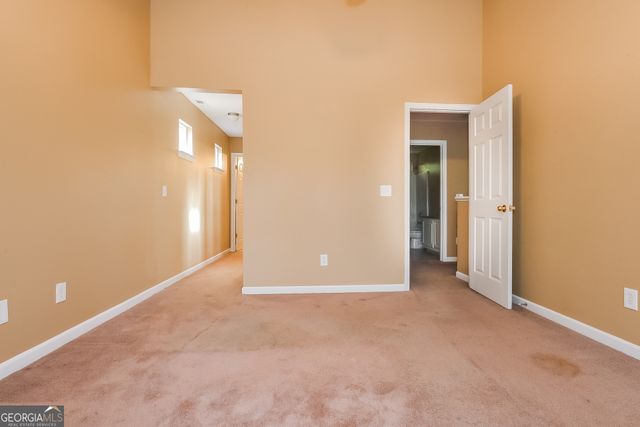 203 London Drive, Mcdonough, GA 30253