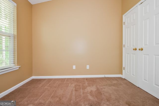 203 London Drive, Mcdonough, GA 30253